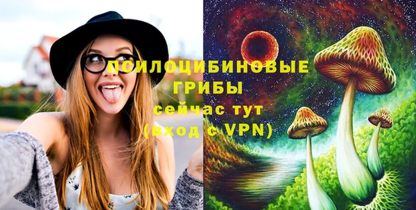 МДПВ Белоозёрский