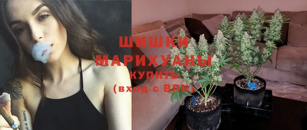 МДПВ Белокуриха