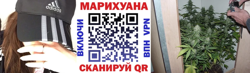 Канабис Bruce Banner  закладки  Завитинск 